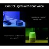 Sonoff L1 / L2 Smart WiFi RGB LED Strip 2M/5M