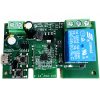 eWeLink DC 12V Self Inching Relay Switch auto gate
