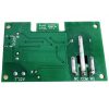 eWeLink DC 12V Self Inching Relay Switch auto gate