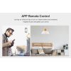 Sonoff T0 (Latest Model) Smart Touch Switch 1 - 3 gang (Need neutral wire)