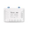 Sonoff 4CH PRO R3 WiFi RF Smart Switch
