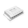 Sonoff 4CH PRO R3 WiFi RF Smart Switch