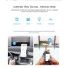 Sonoff 4CH PRO R3 WiFi RF Smart Switch