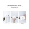 Sonoff 4CH PRO R3 WiFi RF Smart Switch