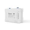Sonoff 4CH R3 WiFi Smart Switch