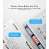 Sonoff 4CH R3 WiFi Smart Switch