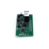 Sonoff SV Safe Voltage WiFi Wireless Switch Module