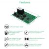 Sonoff SV Safe Voltage WiFi Wireless Switch Module