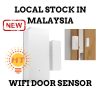 Sonoff DW2 Wi-Fi Wireless Door Window Sensor