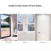 Sonoff DW2 Wi-Fi Wireless Door Window Sensor
