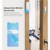 Sonoff DW2 Wi-Fi Wireless Door Window Sensor