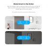 Sonoff DW2 Wi-Fi Wireless Door Window Sensor