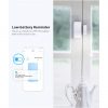 Sonoff DW2 Wi-Fi Wireless Door Window Sensor
