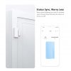 Sonoff DW2 Wi-Fi Wireless Door Window Sensor