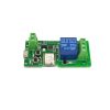 eWeLink 5V DC relay module Inching/ Self-Locking Wifi Wireless Switch