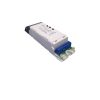 eWeLink DC 2 Channel Pro 12V auto gate Self Locking Inching Interlock Relay Module Wifi Switch