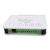 eWeLink 4CH DC Inching Module Wireless Switch Relay Module