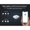 SONOFF Zigbee Bridge / Bridge-P Pro gateway Zigbee 3.0