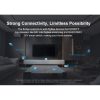 SONOFF Zigbee Bridge / Bridge-P Pro gateway Zigbee 3.0