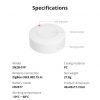 SONOFF SNZB-01 - Zigbee Wireless Switch
