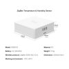 SONOFF SNZB-02 SNZB-02D SNZB-02P- ZIGBEE TEMPERATURE AND HUMIDITY SENSOR