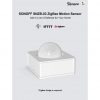 SONOFF SNZB-03 - ZigBee PIR Motion Sensor