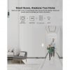 SONOFF SNZB-03 - ZigBee PIR Motion Sensor