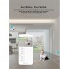 SONOFF SNZB-03 - ZigBee PIR Motion Sensor