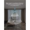SONOFF SNZB-03 - ZigBee PIR Motion Sensor