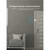 SONOFF SNZB-04 - ZIGBEE WIRELESS DOOR/WINDOW SENSOR