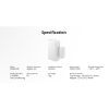 SONOFF SNZB-04 - ZIGBEE WIRELESS DOOR/WINDOW SENSOR
