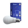 SONOFF LED Bulb B05-B-A60 Wi-Fi Smart 806LM E27 RGB+WW+CW Smart Light Bulb