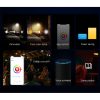 SONOFF LED Bulb B05-B-A60 Wi-Fi Smart 806LM E27 RGB+WW+CW Smart Light Bulb