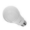 SONOFF LED Bulb B05-B-A60 Wi-Fi Smart 806LM E27 RGB+WW+CW Smart Light Bulb