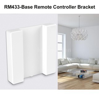 Sonoff RM433R2  Remote Controller with Base 433mhz Radio Frequency RF Control