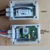 Sonoff IP66 Waterproof Case for Sonoff Basic/RF/G1