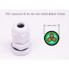 Sonoff IP66 Waterproof Case for Sonoff Basic/RF/G1