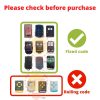 eWeLink App WIFI RF Remote Autogate Smart Phone auto gate opener controller