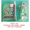 eWeLink App WIFI RF Remote Autogate Smart Phone auto gate opener controller