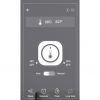 Ewelink TH16 TH-16 Smart Wifi Switch 16A/3500w Monitoring Temperature Wireless Home Automation