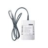 Ewelink TH16 TH-16 Smart Wifi Switch 16A/3500w Monitoring Temperature Wireless Home Automation