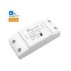 Ewelink Wifi+BLE Relay Switch and 1, 2, 3 Gang 2.4ghz Remote