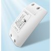 Ewelink Wifi+BLE Relay Switch and 1, 2, 3 Gang 2.4ghz Remote