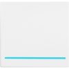 Ewelink Wifi+BLE Relay Switch and 1, 2, 3 Gang 2.4ghz Remote
