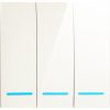 Ewelink Wifi+BLE Relay Switch and 1, 2, 3 Gang 2.4ghz Remote