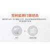 Smart Life Zigbee Gateway hub System Motion Sensor Temperature & Humidity Door & Window Sensor