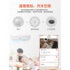 Smart Life Zigbee Gateway hub System Motion Sensor Temperature & Humidity Door & Window Sensor