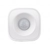 Smart Life Zigbee Gateway hub System Motion Sensor Temperature & Humidity Door & Window Sensor