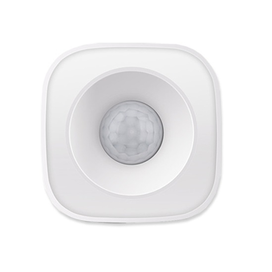 Smart Life Zigbee Gateway hub System Motion Sensor Temperature & Humidity Door & Window Sensor