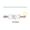 [Smart Life App] Smart Life Basic Wifi Switch / Breaker / Relay 10A